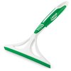 Libman Libman Commercial Shower Squeegee - 1070